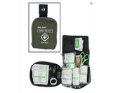 Kit di Primo Soccorso
